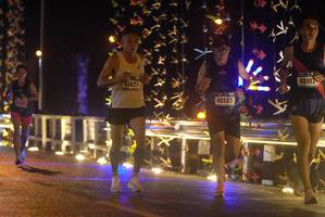 BIB: 40102
                            <button type="button" onclick="openModal(18275324)" class="btn btn-primary btn-sm float-right btn-popup" data-toggle="modal" data-target=".modal-high-quality">
                        <i class="fas fa-shopping-cart"></i> Add to Cart
                    </button>
                                            <button type="button" onclick="isThisMe(18275324, true)" class="btn btn-success btn-sm float-right btn-popup btn-isme hidden" data-toggle="tooltip" data-placement="bottom" title="นี่คือรูปของคุณใช่ไหม คลิกที่นี่เพื่อเอาเข้าอัลบั้ม">
                        <i class="fas fa-plus"></i> Add to album
                    </button>
                    <button type="button" onclick="isThisMe(18275324, false)" class="btn btn-warning btn-sm float-right btn-popup btn-isnotme hidden">
                        <i class="fas fa-ban"></i> Remove from album
                    </button>